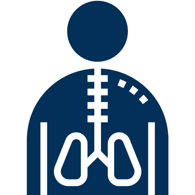 Automated Disease Diagnosis Logo